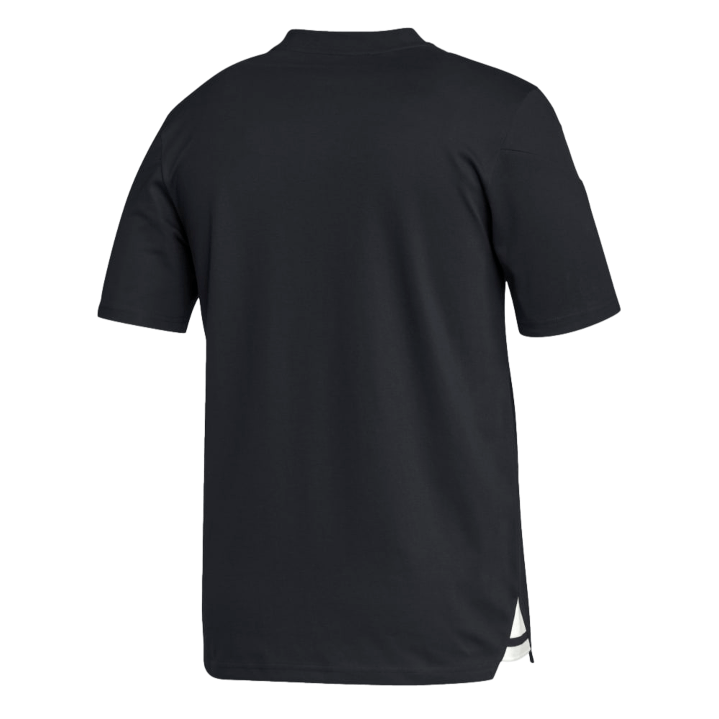 Adidas Condivo 22 Polo Tee - Black H44105