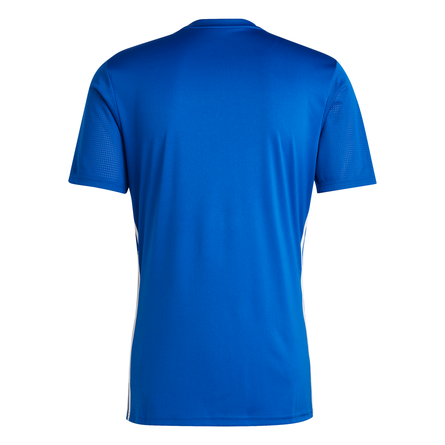 adidas Tabela 23 Jersey - Royal H44528