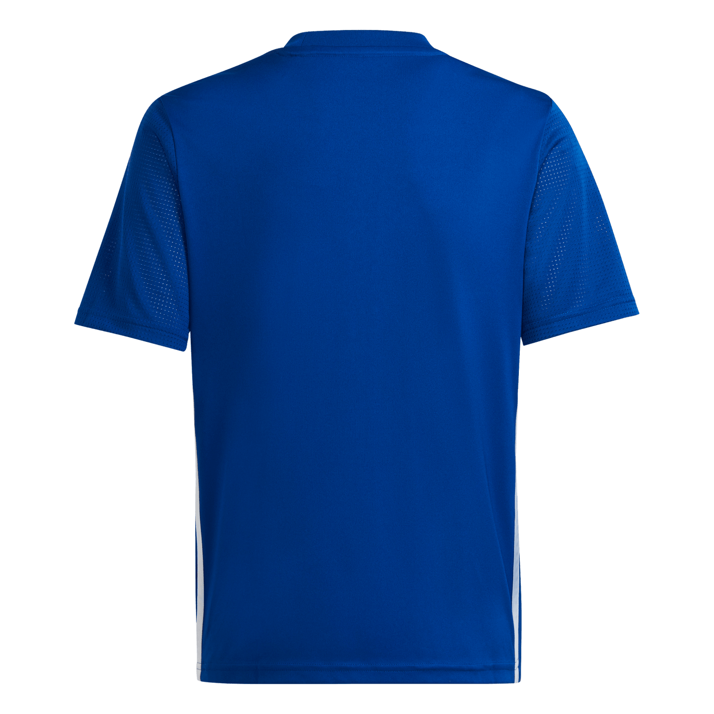 adidas Youth Tabela 23 Jersey - Royal H44536
