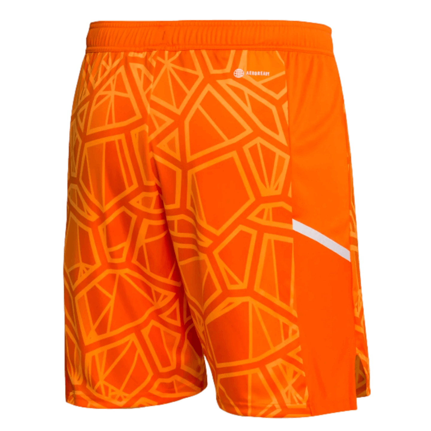 Adidas Condivo 22 Goalkeeper Shorts HB1627
