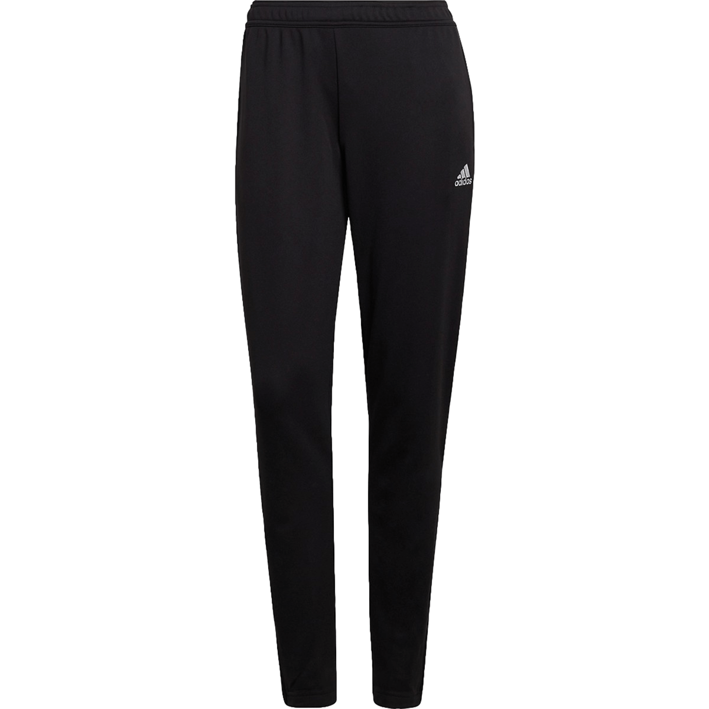 Adidas Women Entrada 22 Training Pants S