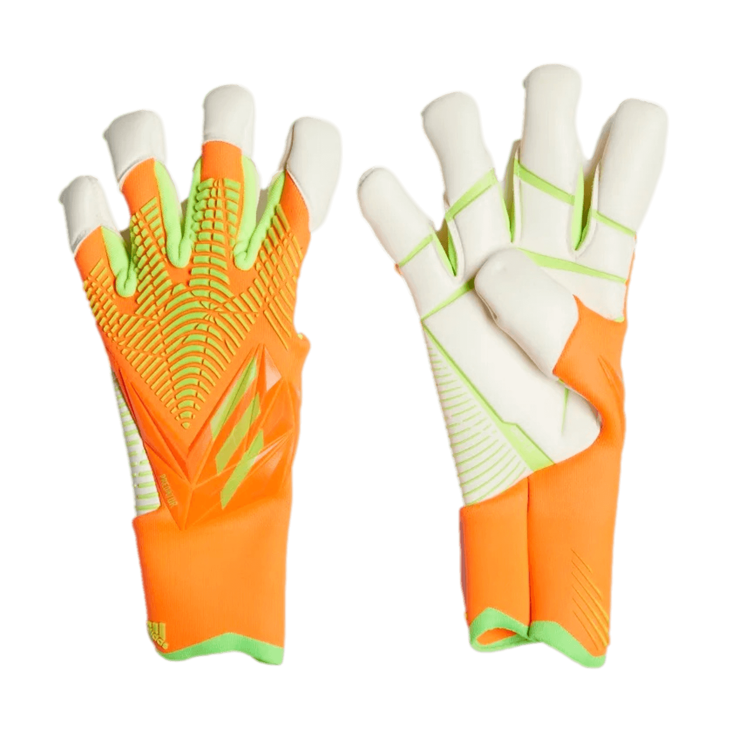 Adidas predator pro hybrid fashion gloves