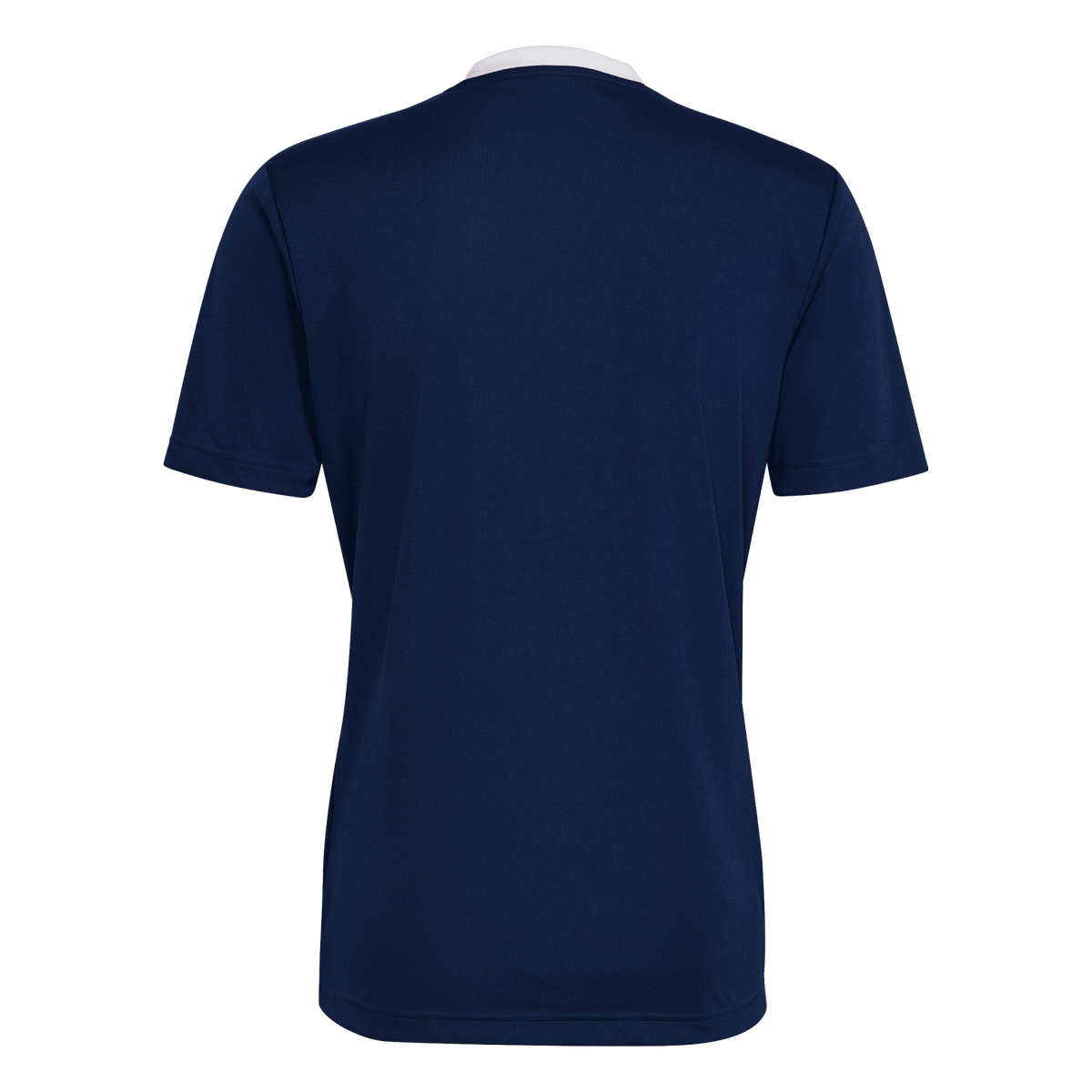 adidas Entrada 22 Jersey - Navy Blue HE1575