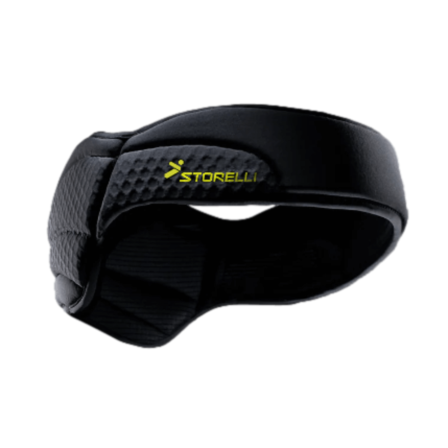 Storelli ExoShield Head Guard HGUARDBK3