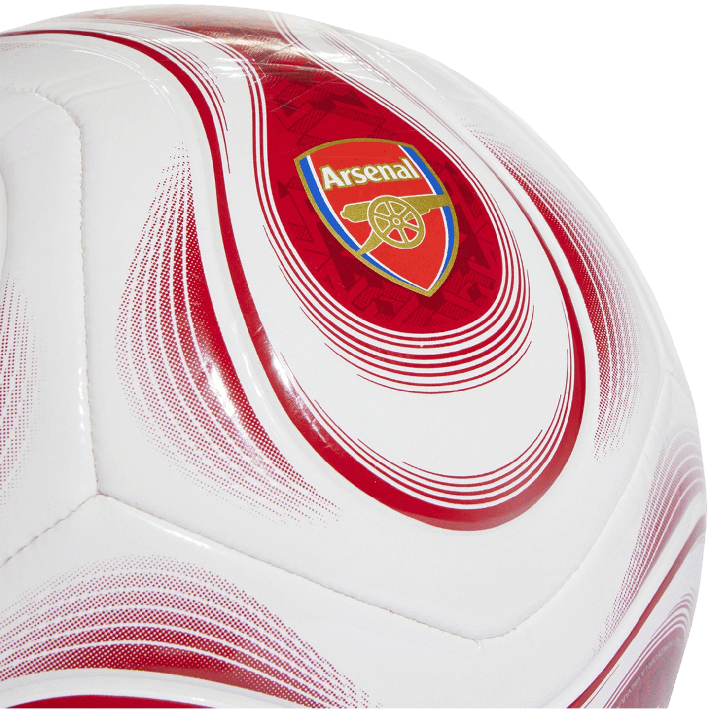 Adidas Arsenal Club Ball HI2193