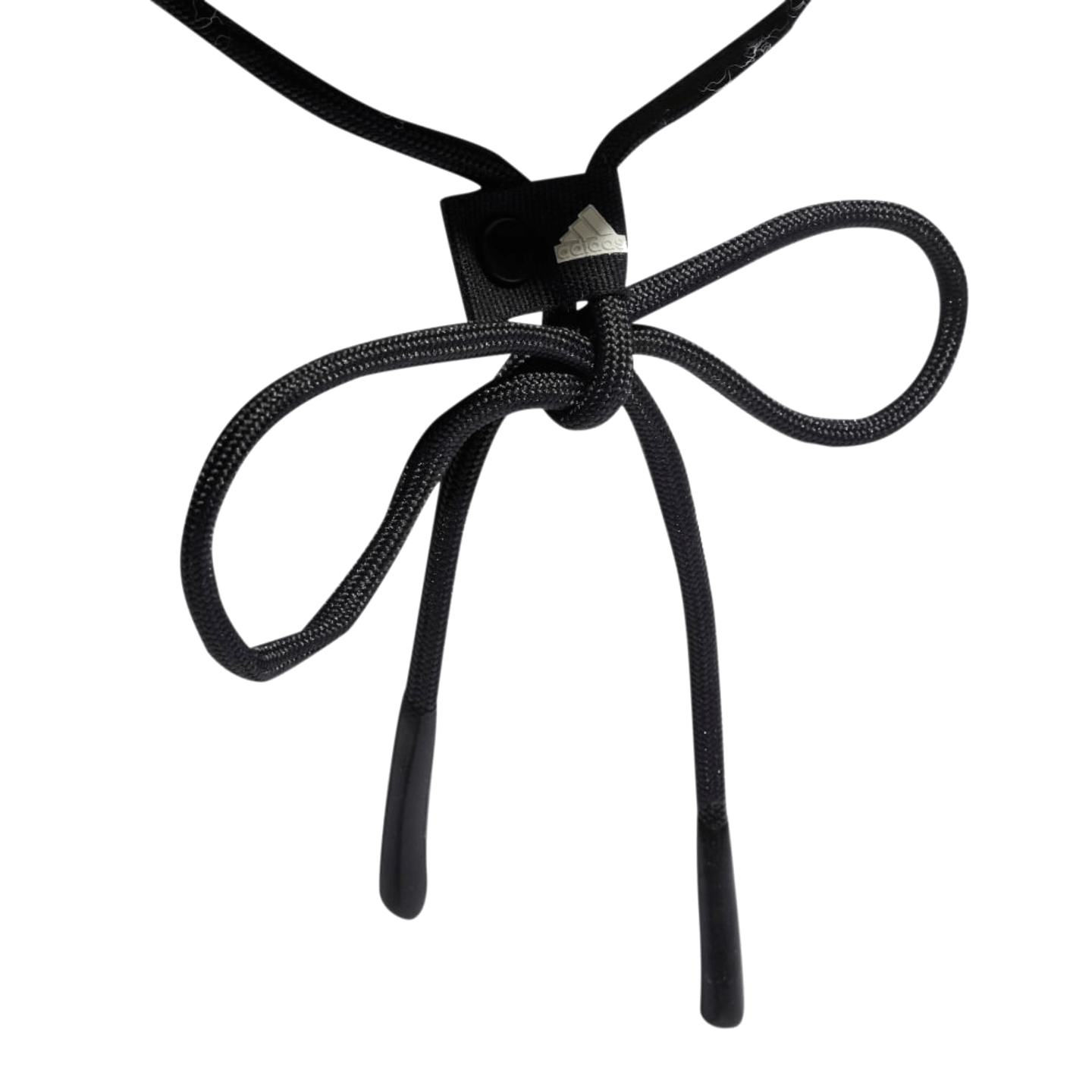 Adidas Sportswear High Beanie HK6492