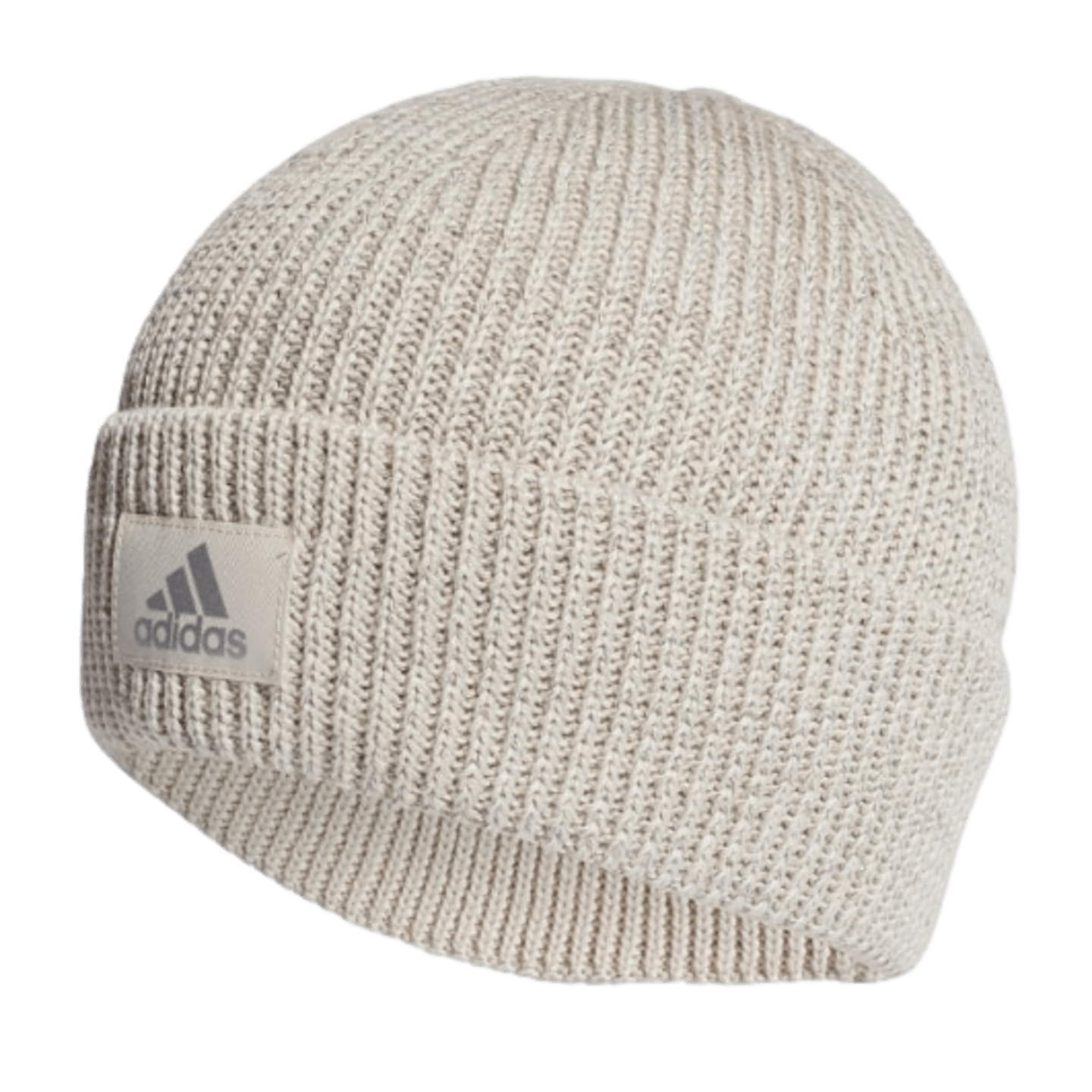 Adidas X-City Beanie Cold.RDY HN1086