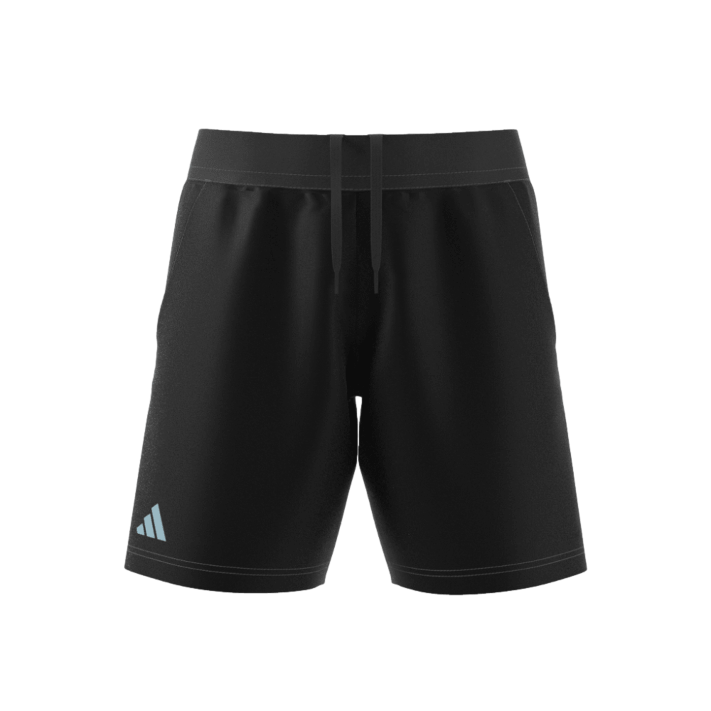 Adidas Referee 22 Shorts - Black HP0737
