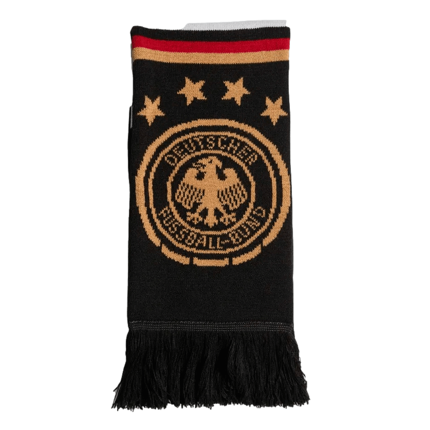 Adidas Germany Scarf HP0767