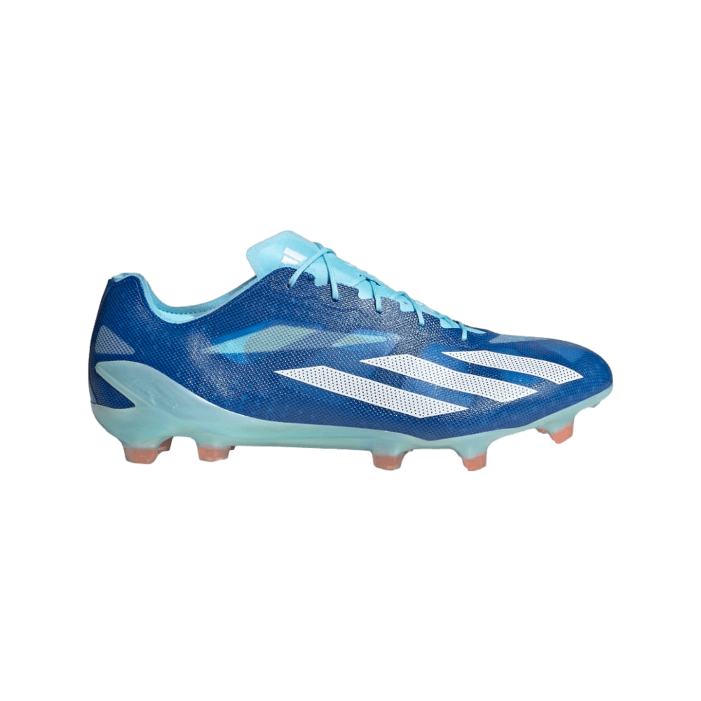 adidas gazelle silver green womens Adidas X Crazyfast+ Firm Ground Cleats Soccer HQ4512 Blue – Stefans Soccer