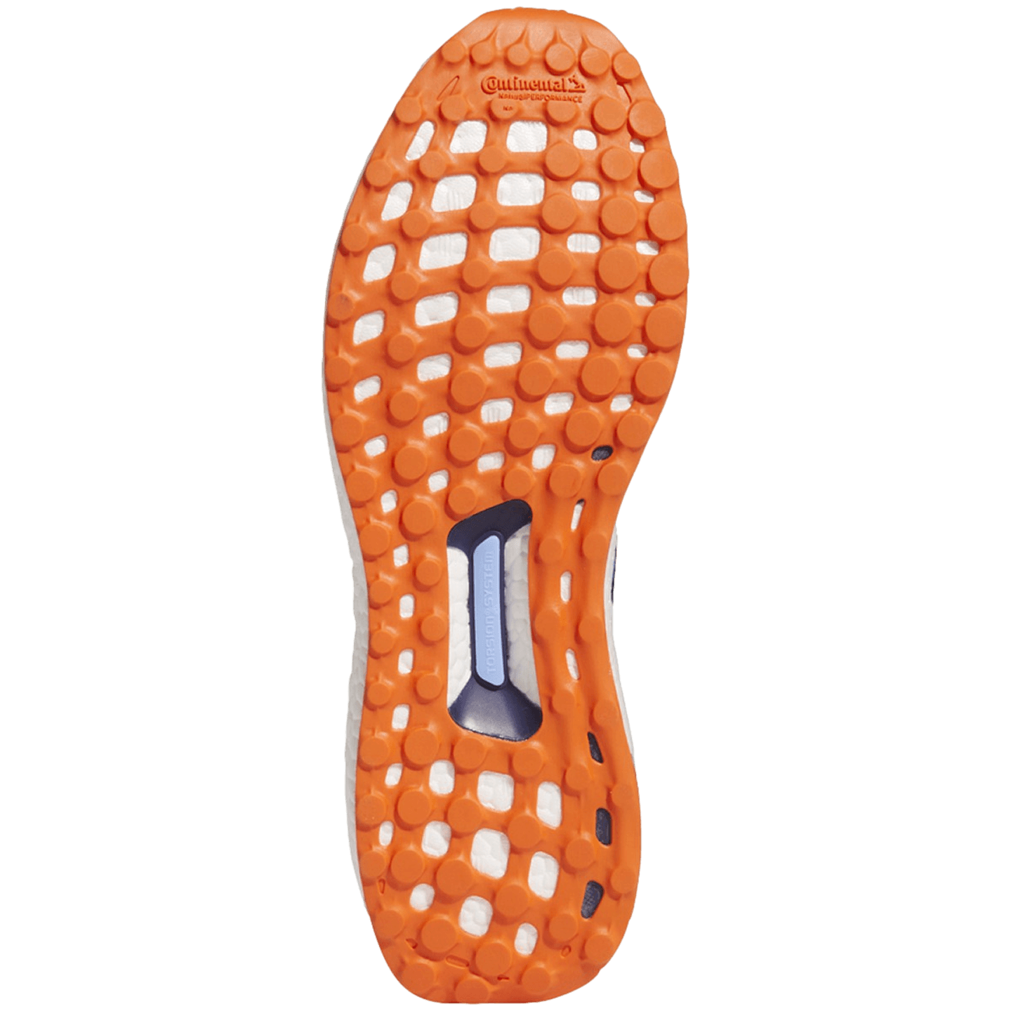 Adidas Ultraboost x Copa New York City FC Indoor Shoes HQ5901