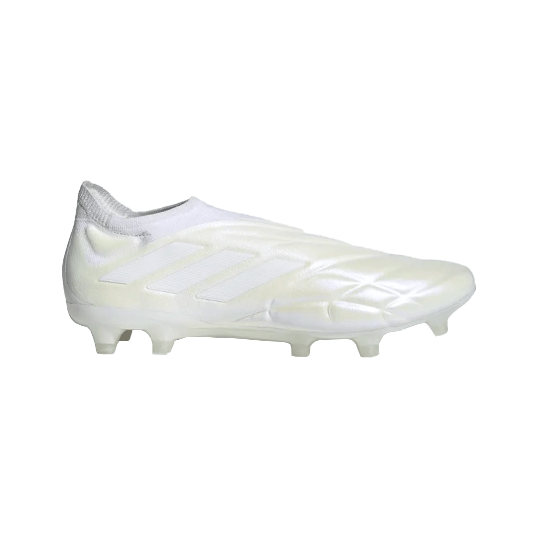 Botas de futbol copa adidas online