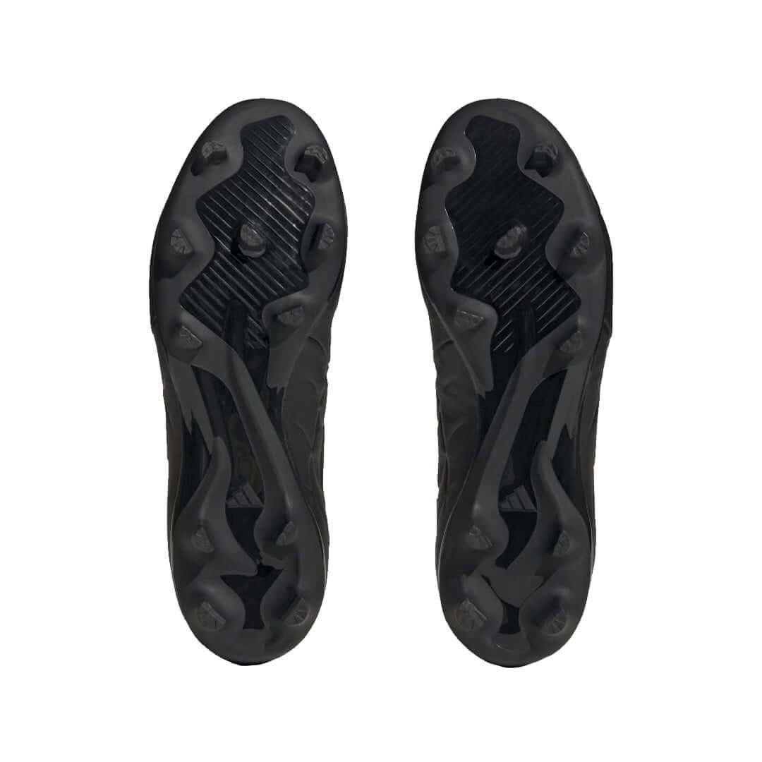 Adidas Copa Pure.3 Firm Ground Cleats HQ8940