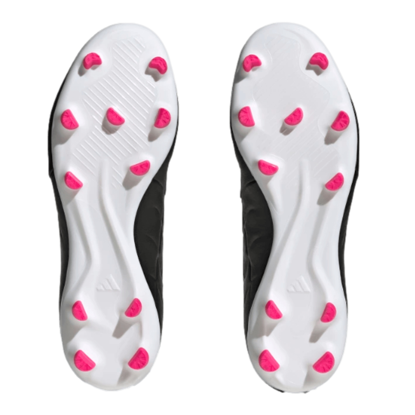 Adidas Copa Pure.3 Firm Ground Soccer Shoe HQ8942