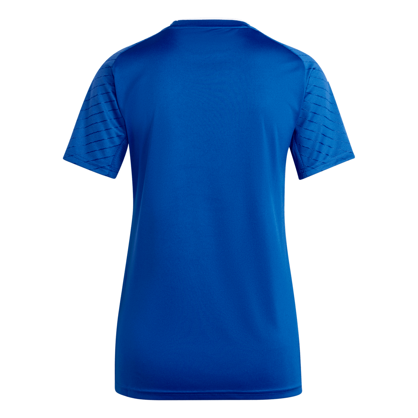 adidas Women's Campeon 23 Jersey - Royal HR2627