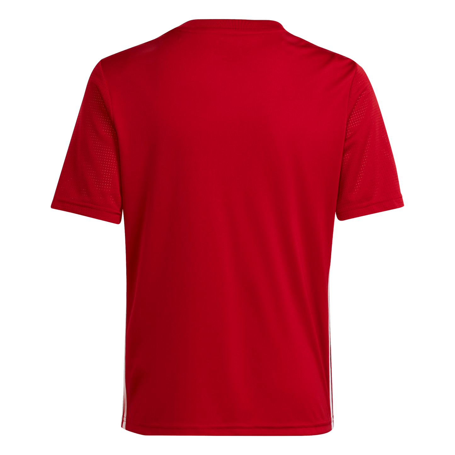 adidas Youth Tabela 23 Jersey - Red HS0539
