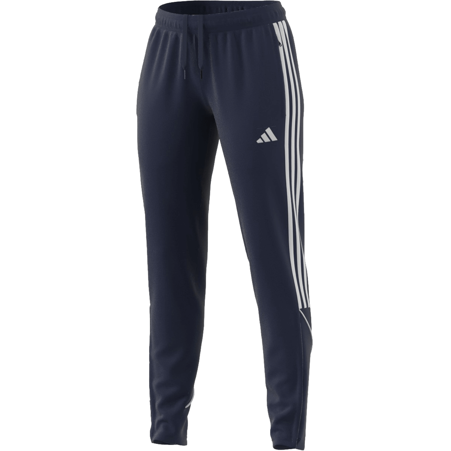 Calzonas adidas mujer on sale