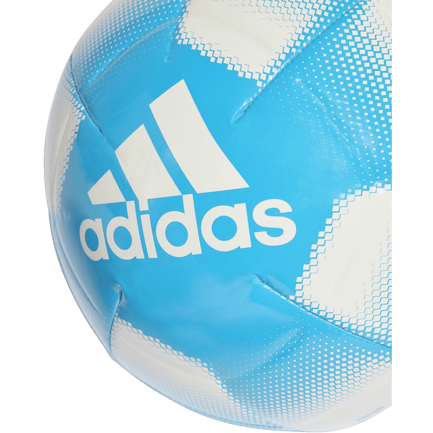 Adidas EPP Club Ball HT2458