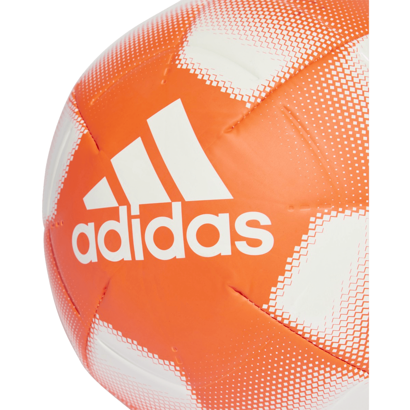 Adidas EPP Club Ball HT2459