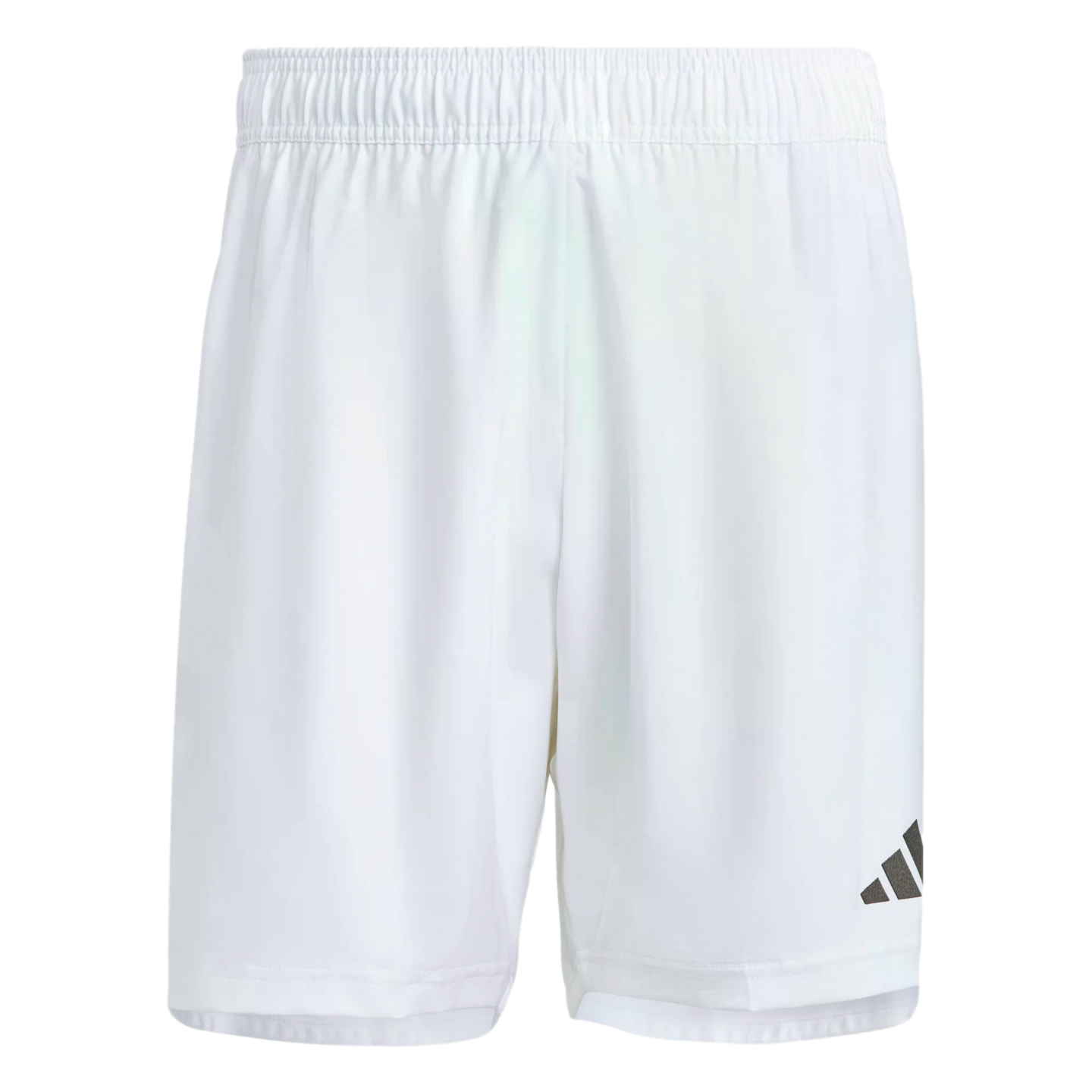 adidas Tiro 23 Competition Match Shorts - White HT5694