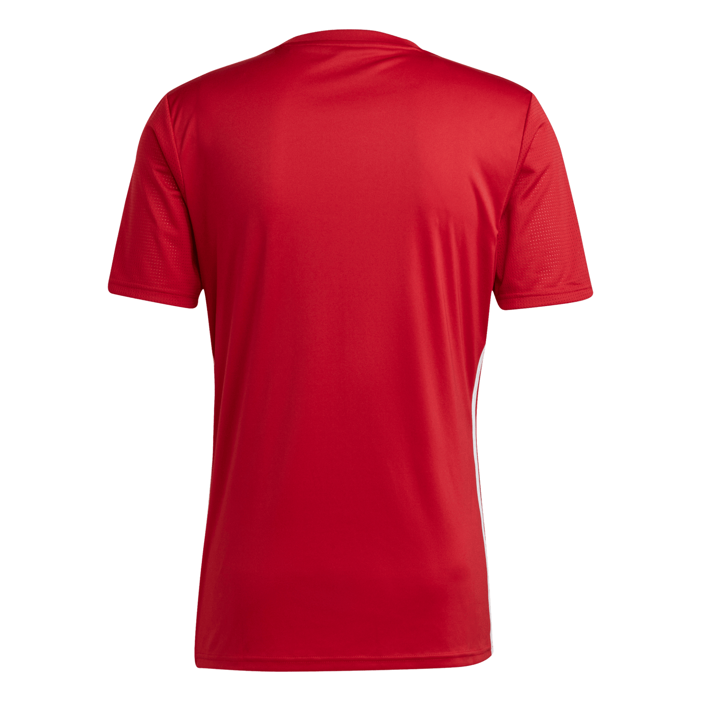 adidas Tabela 23 Jersey - Red HT6552