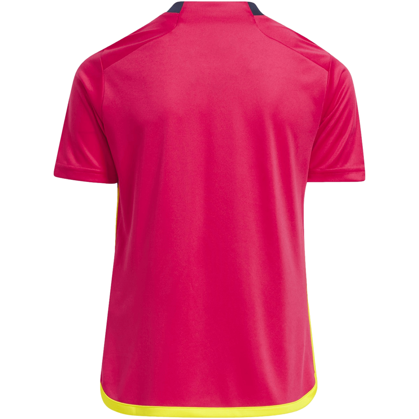 Adidas St. Louis City FC 23/24 Youth Home Jersey HT9051