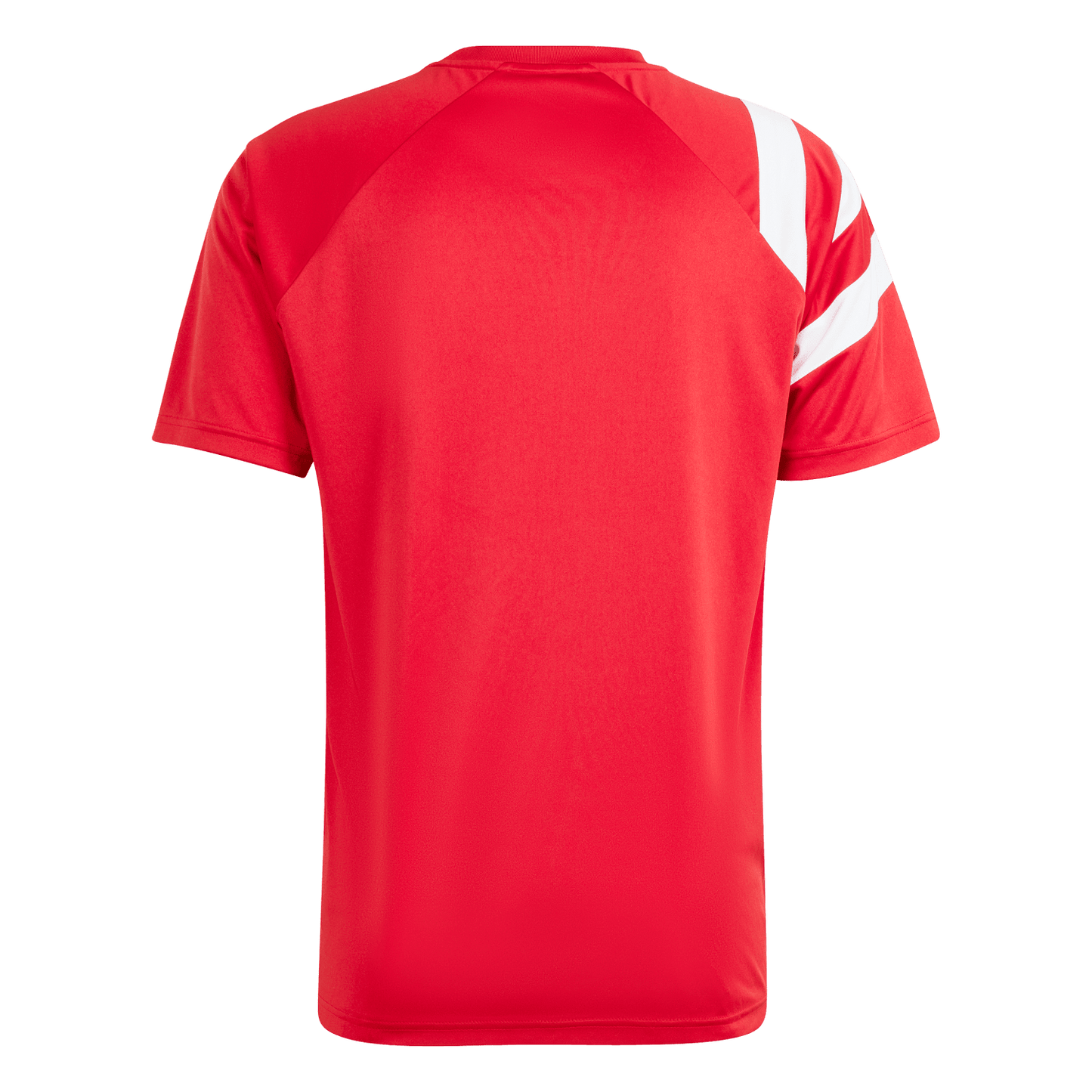 adidas Fortore 23 Jersey - Red HY0571