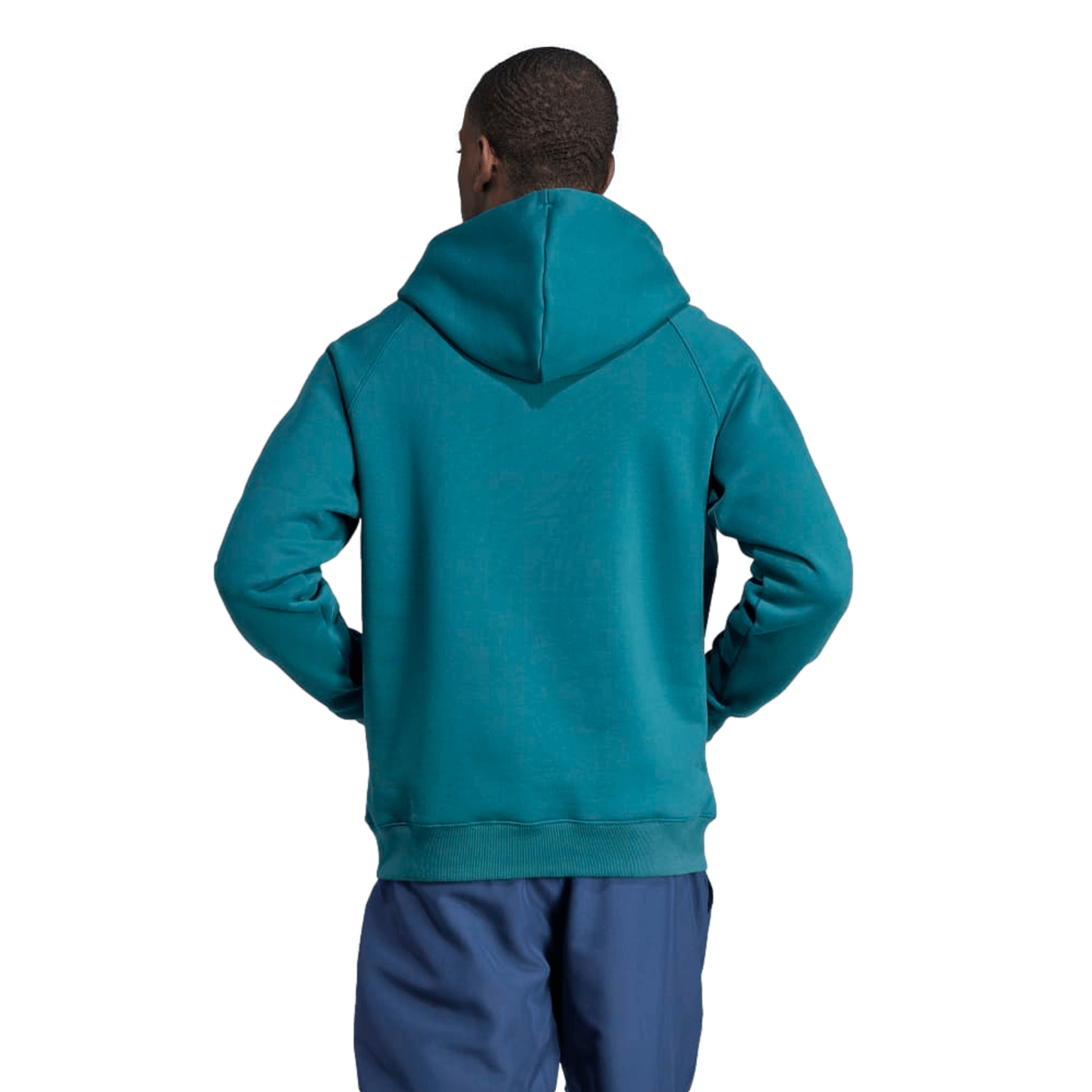 Adidas Arsenal Lifestyler Hoodie HZ2062