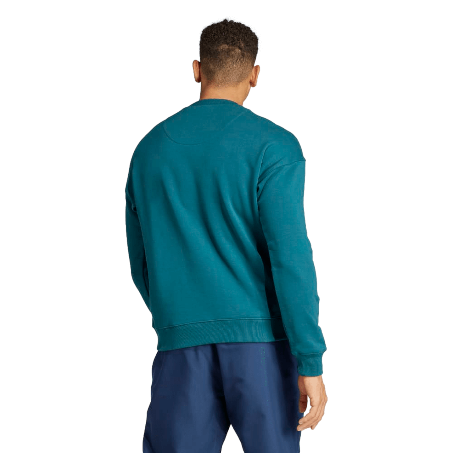 Adidas Arsenal Lifestyler Sweatshirt HZ2064