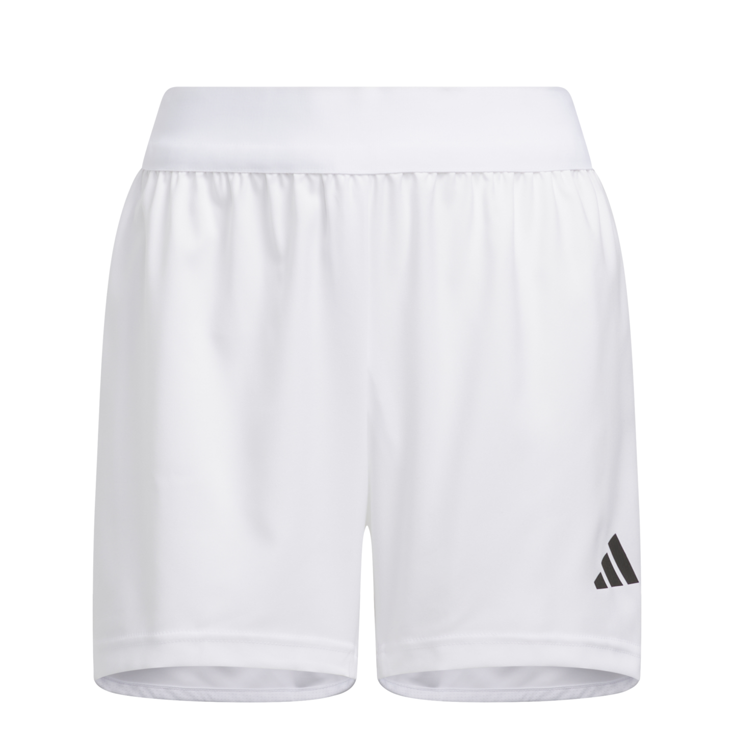 Adidas Tiro 23 Competition Match Womens Shorts HZ8280