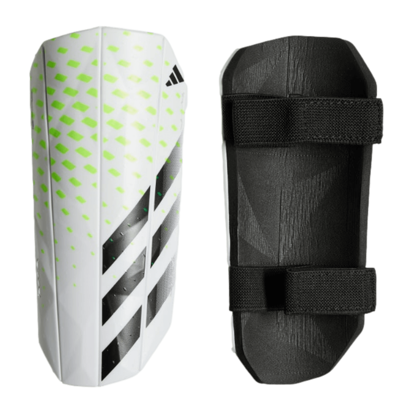 Adidas Predator Training Shin Guards IA0872