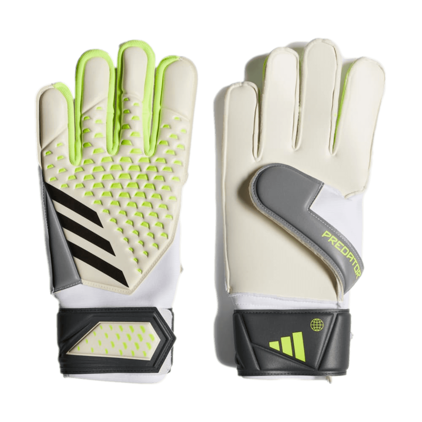 Soccer gloves kmart on sale