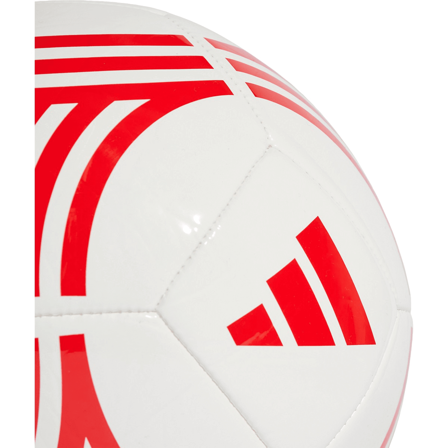 Adidas Bayern Munich Home Club Ball IA0919
