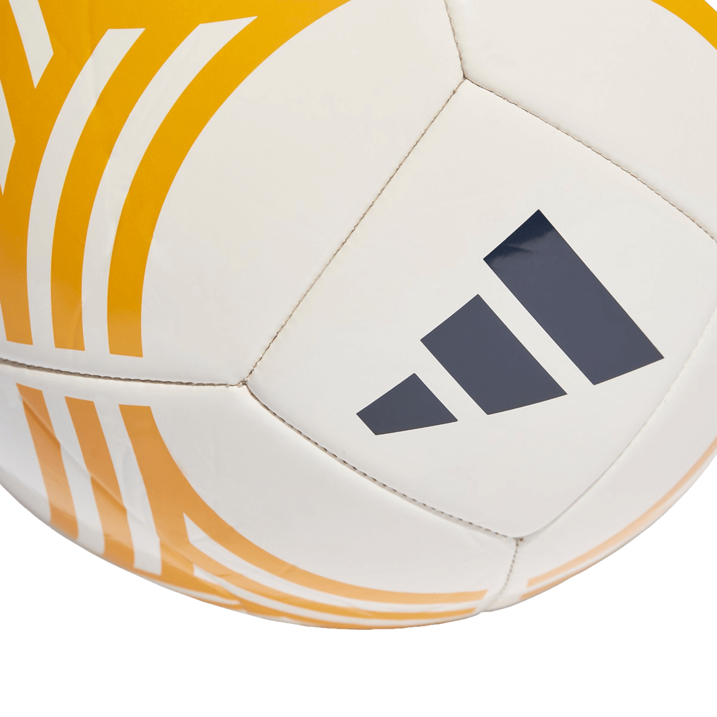 Adidas Real Madrid Home Club Ball IA0931