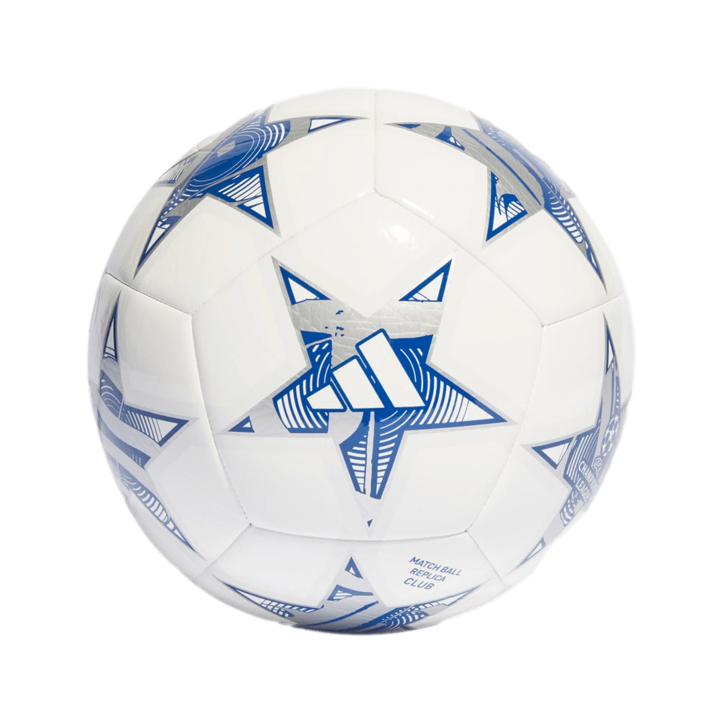 Adidas UEFA Champions League 23/24 Club Ball IA0945