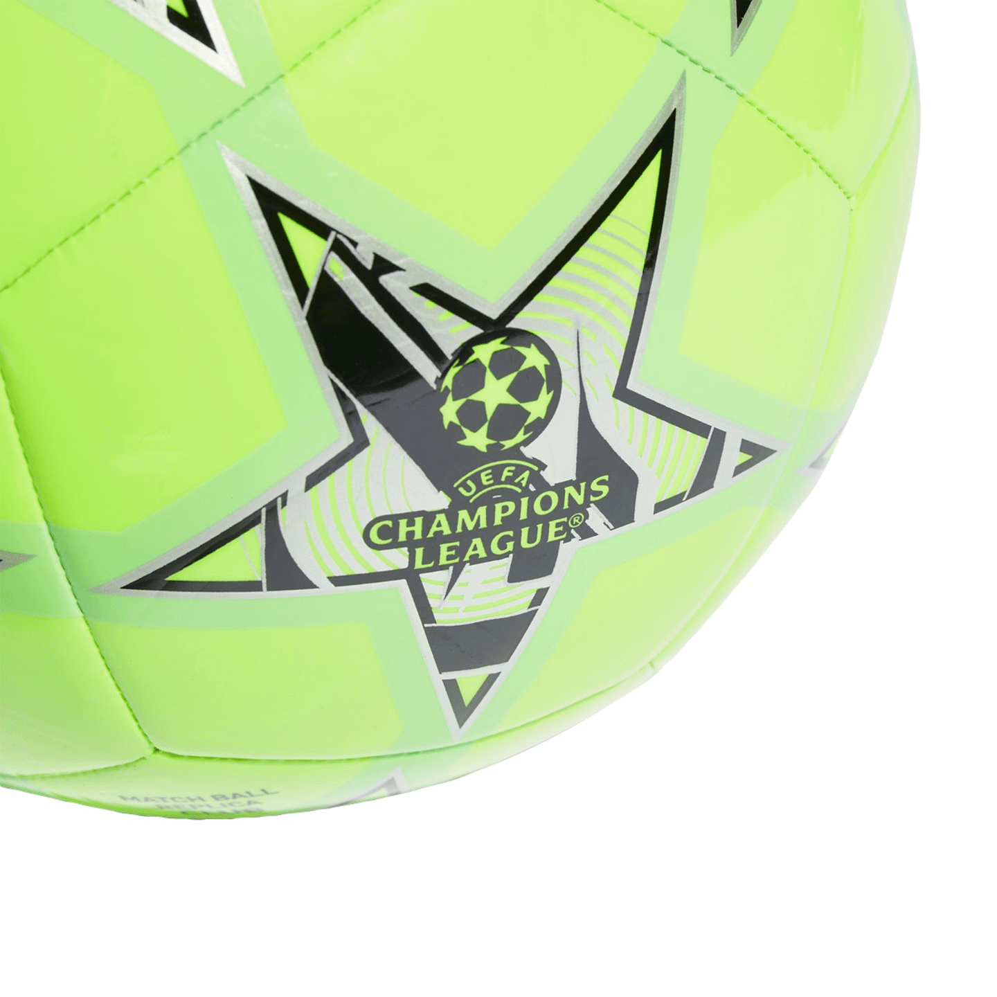 Adidas UEFA Champions League 23/24 Club Ball IA0949