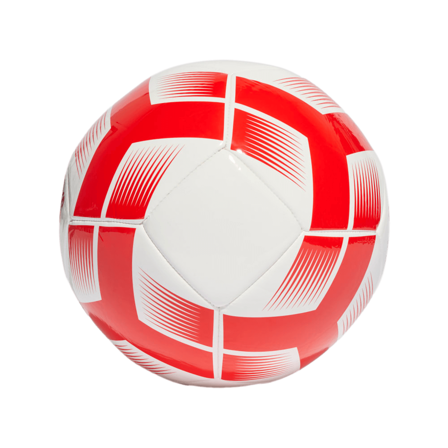 Adidas Starlancer Club Ball IA0974