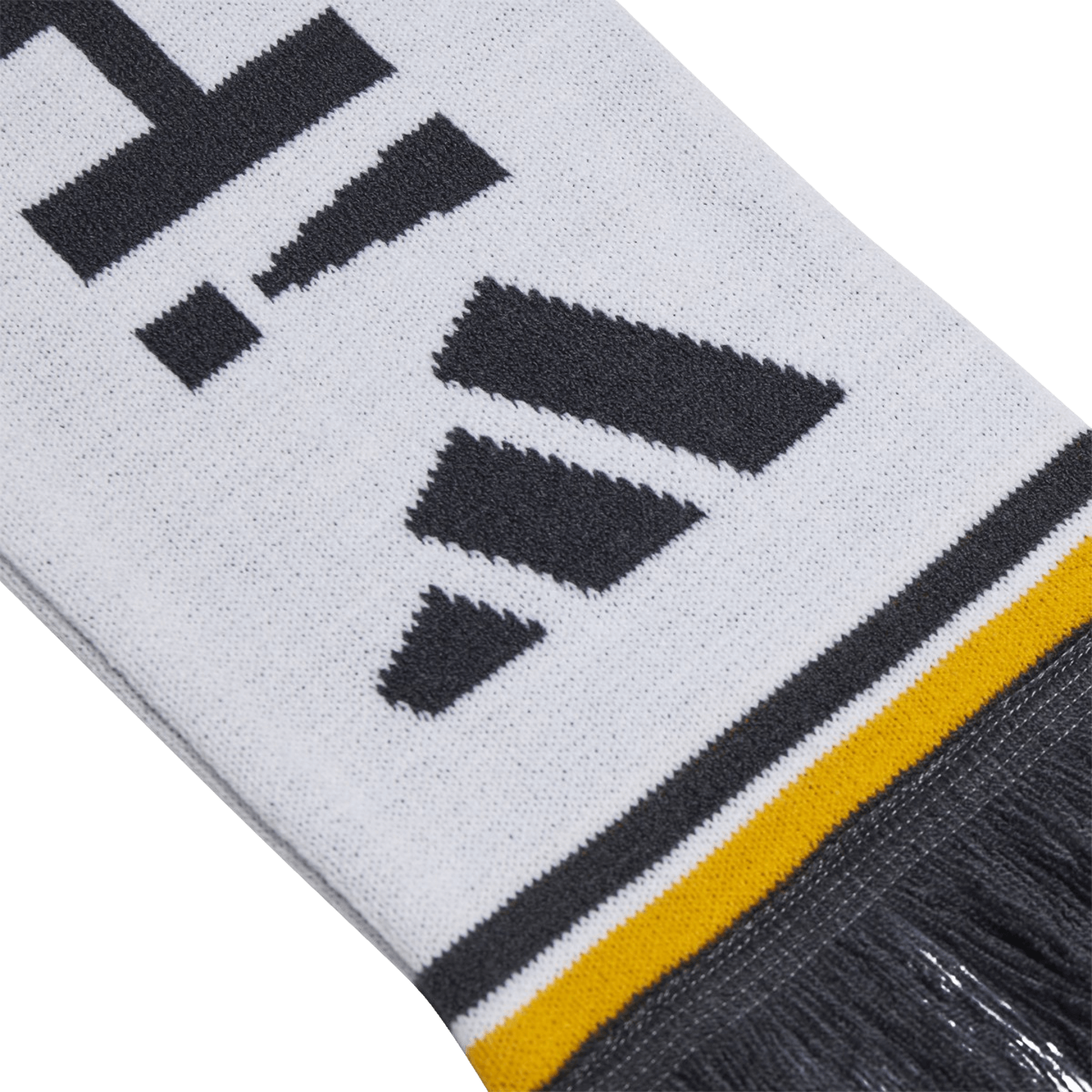 Adidas Real Madrid Scarf IA2989