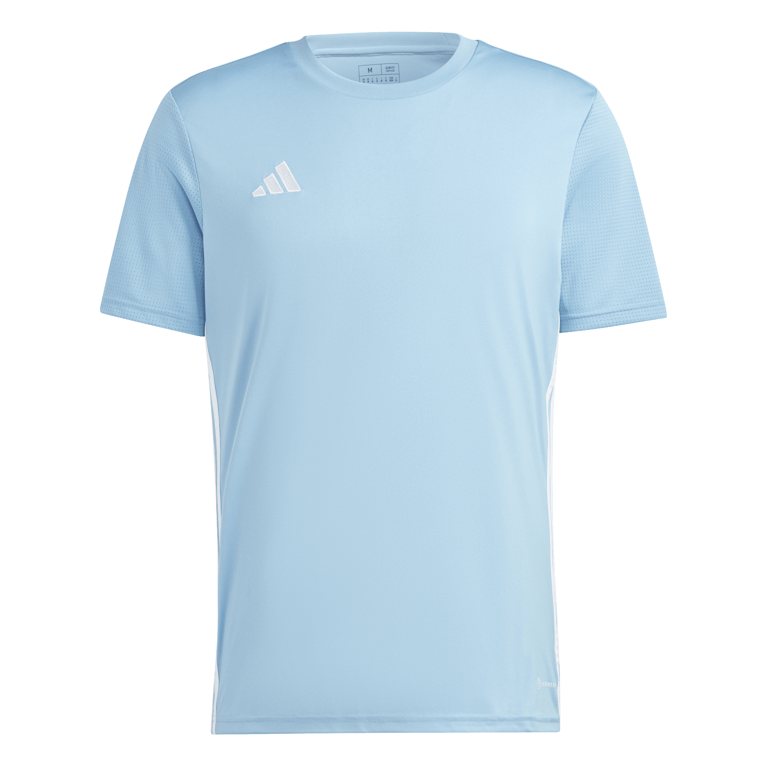 Adidas Tabela 23 Jersey Soccer IA9145 Blue – Stefans Soccer