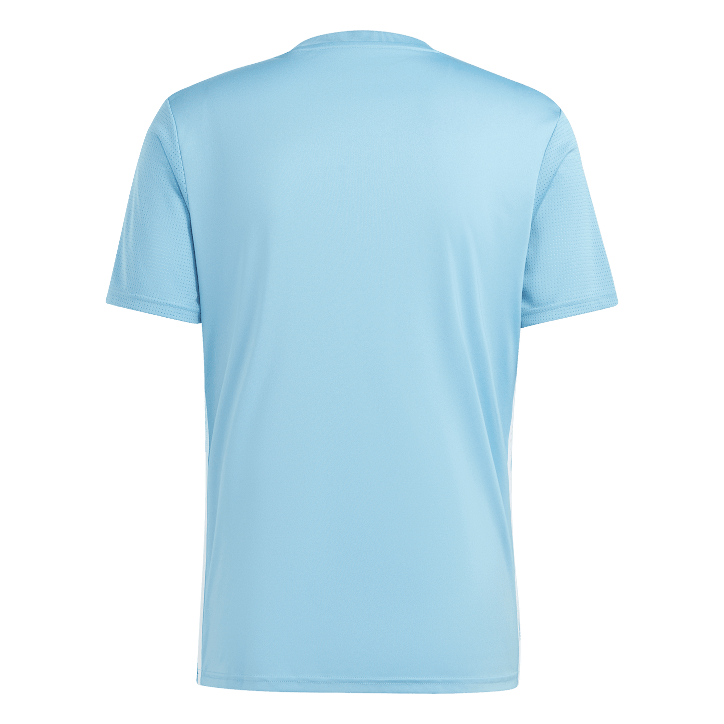 adidas Tabela 23 Jersey - Light Blue IA9145