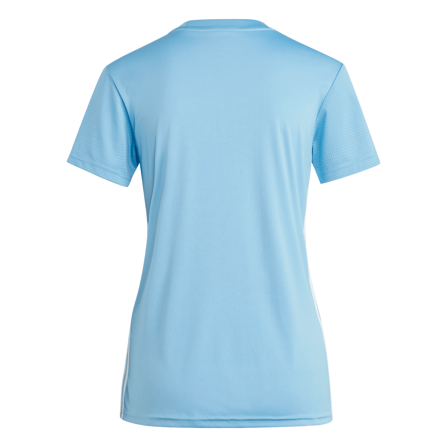 adidas Women's Tabela 23 Jersey - Light Blue IA9148