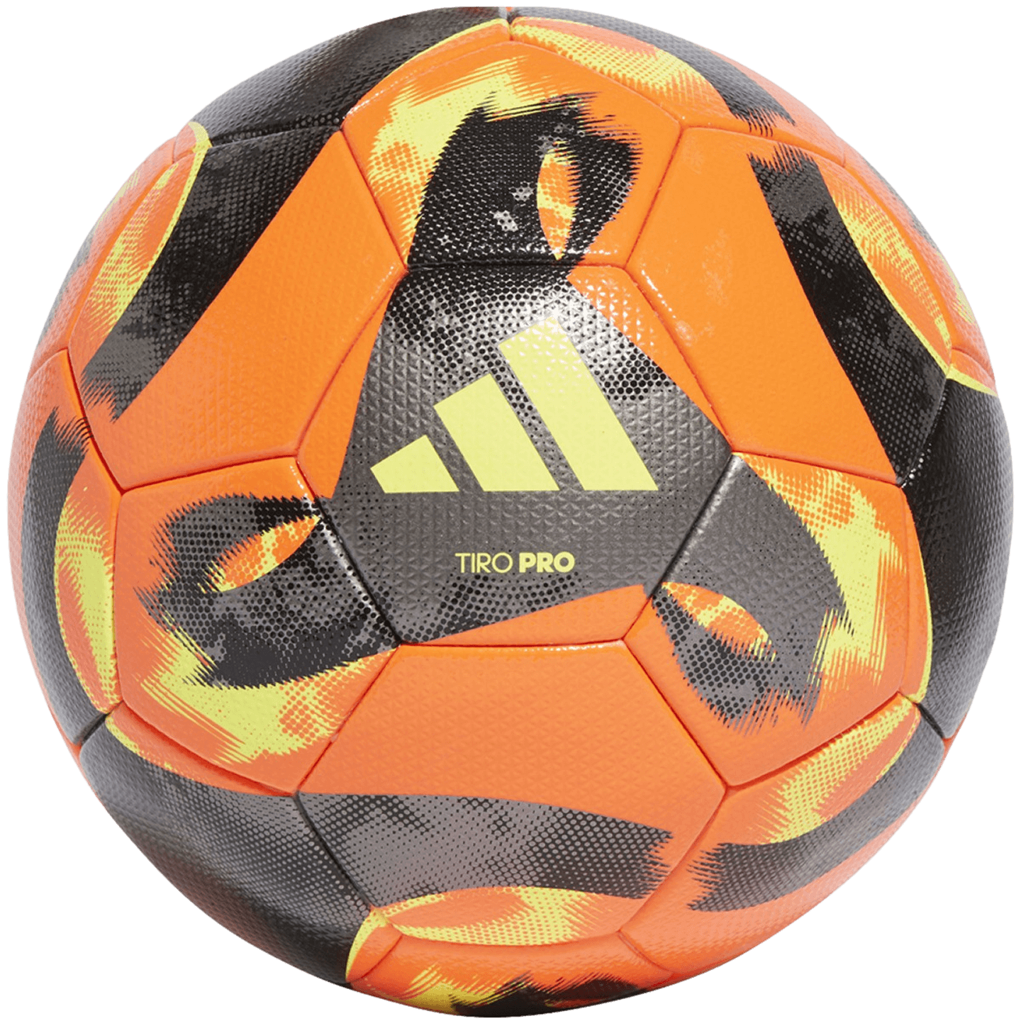 Adidas soccer ball online