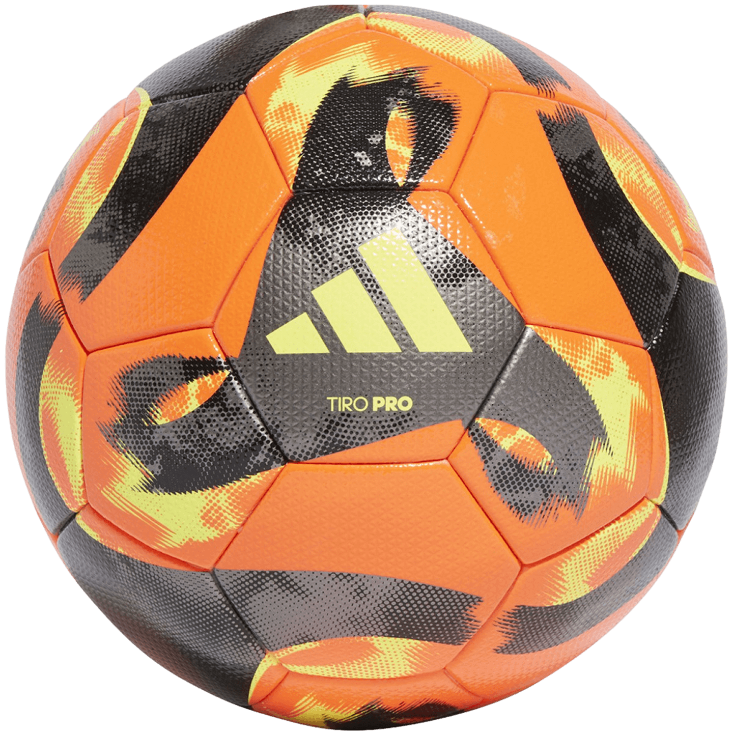 Best adidas soccer ball shop
