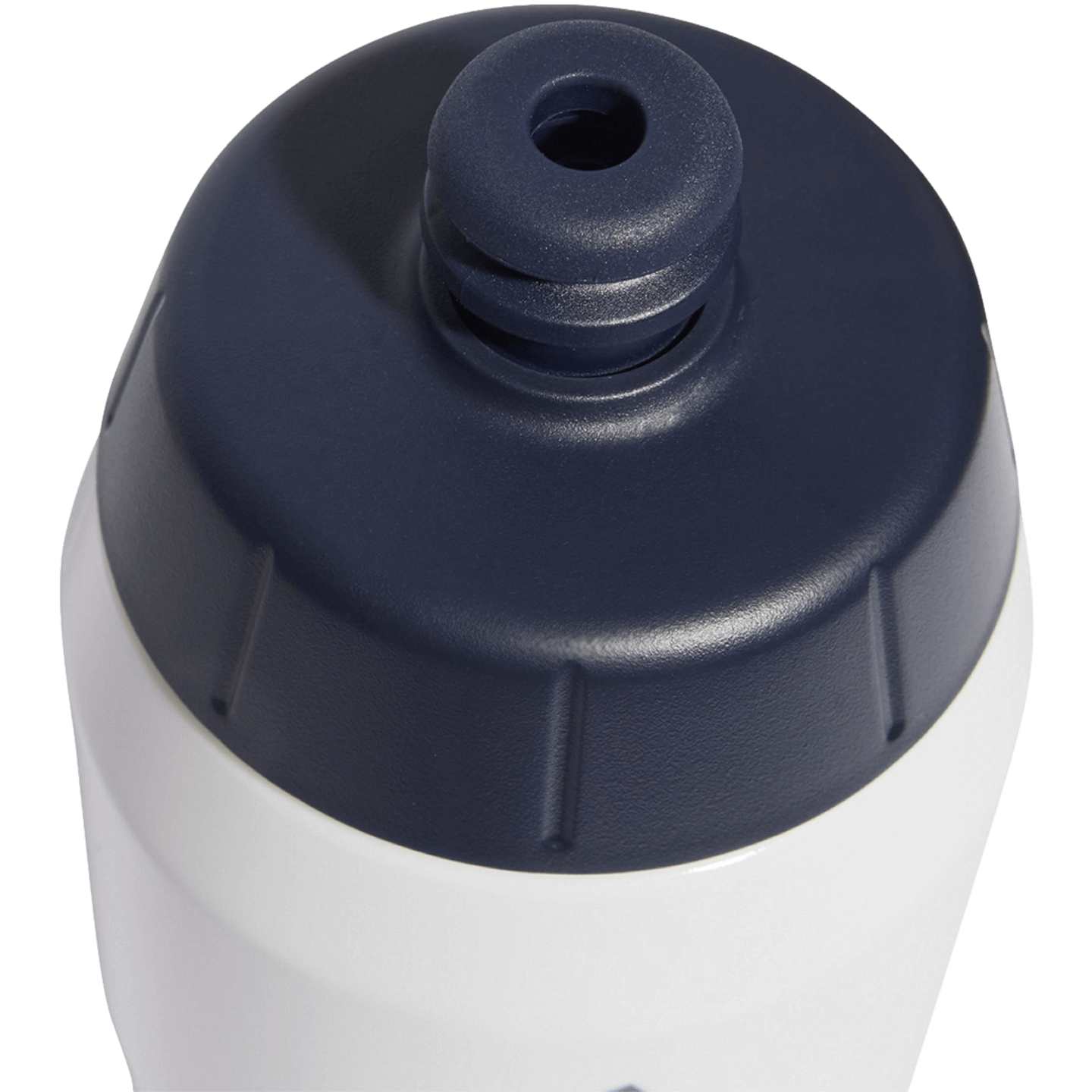 Adidas Real Madrid Water Bottle IB4559