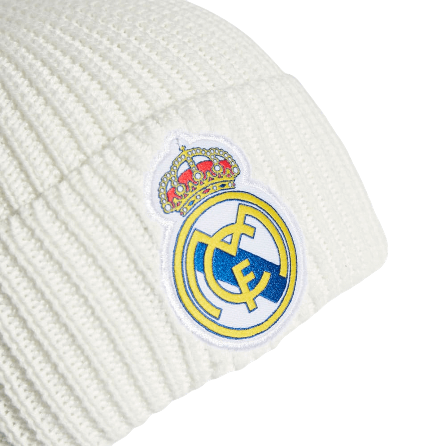 Adidas Real Madrid Woolie Beanie IB4566