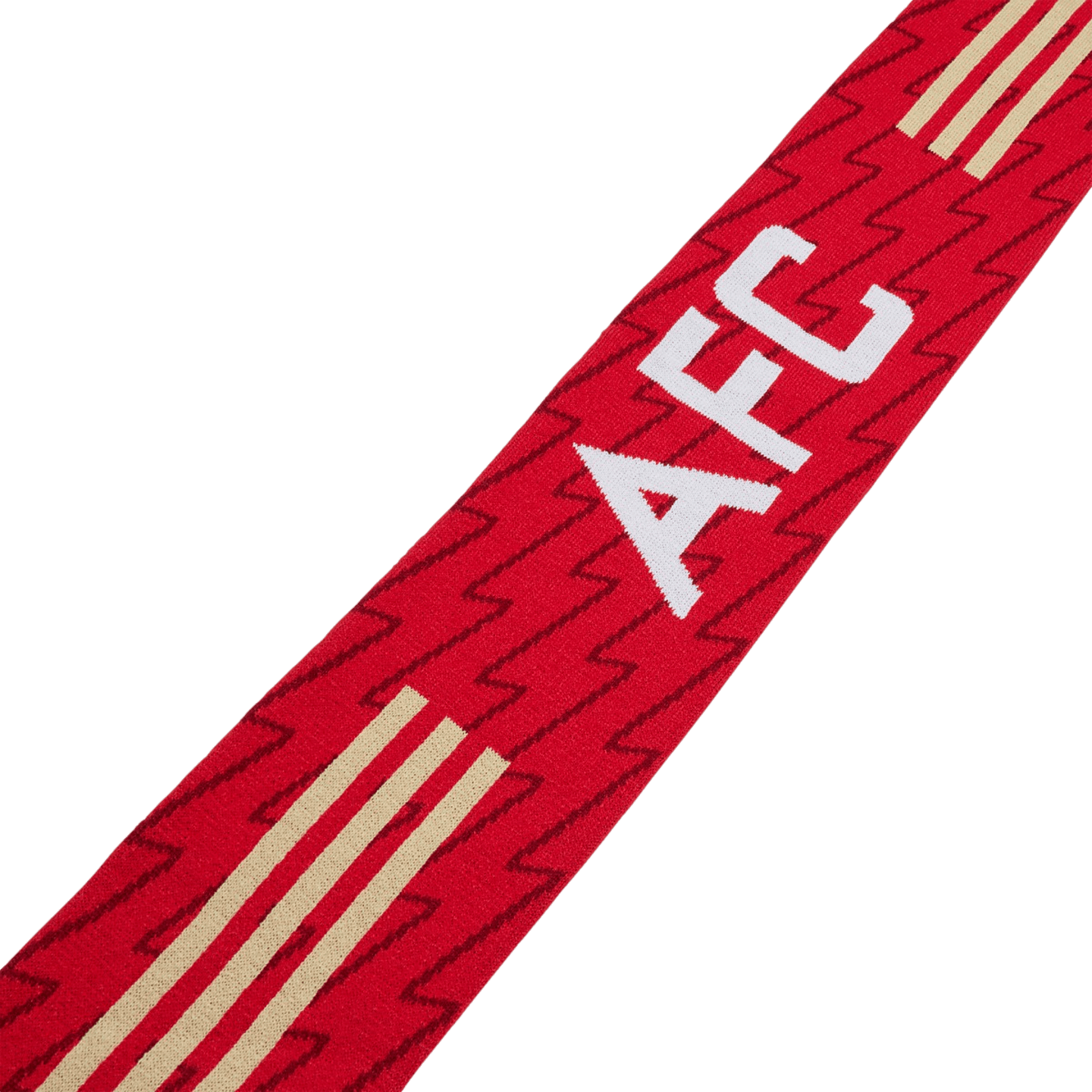 Adidas Arsenal Scarf IB4578
