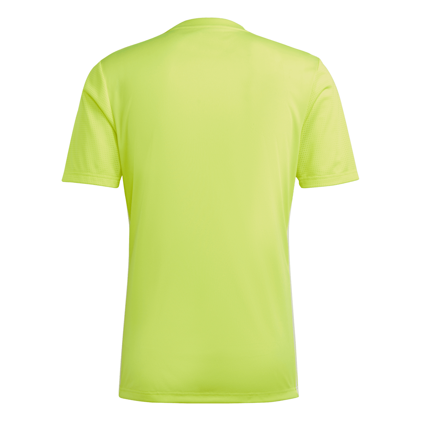 adidas Tabela 23 Jersey - Solar Yellow IB4925