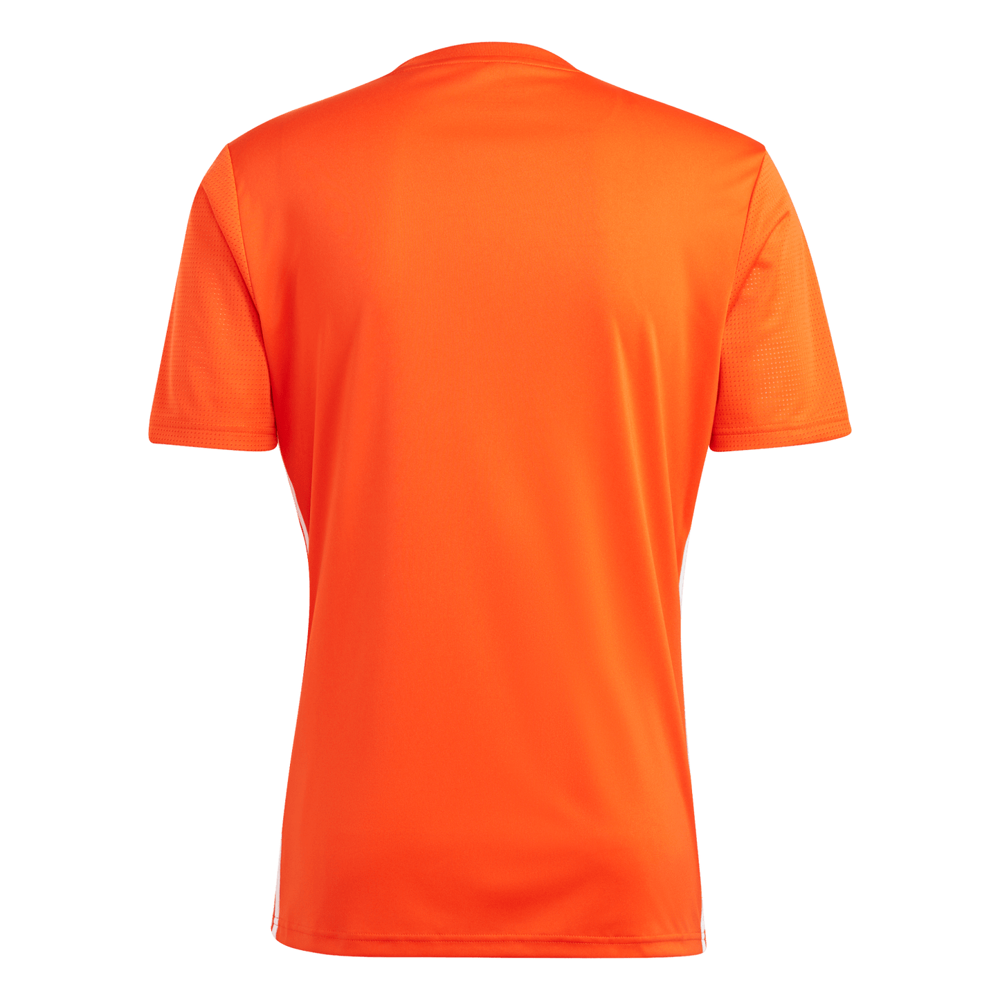 adidas Tabela 23 Jersey - Orange IB4927
