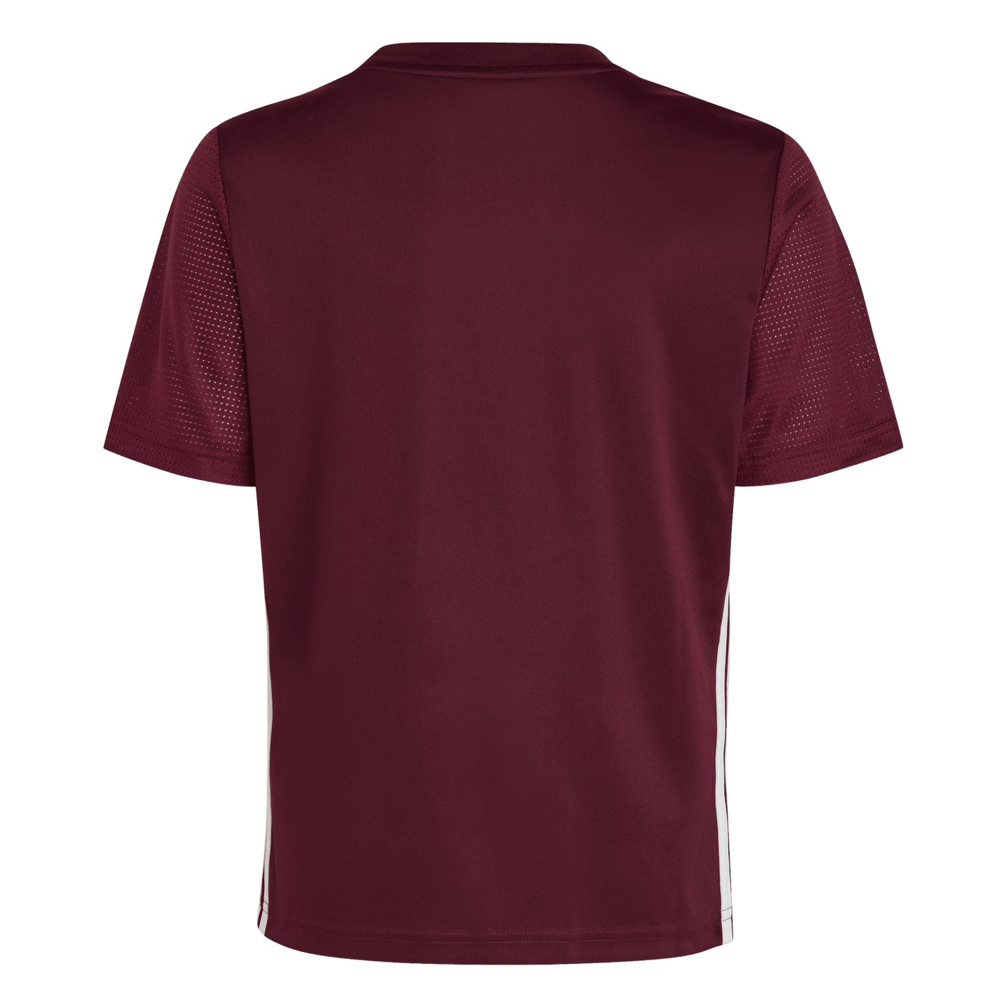 adidas Youth Tabela 23 Jersey - Maroon IB4933