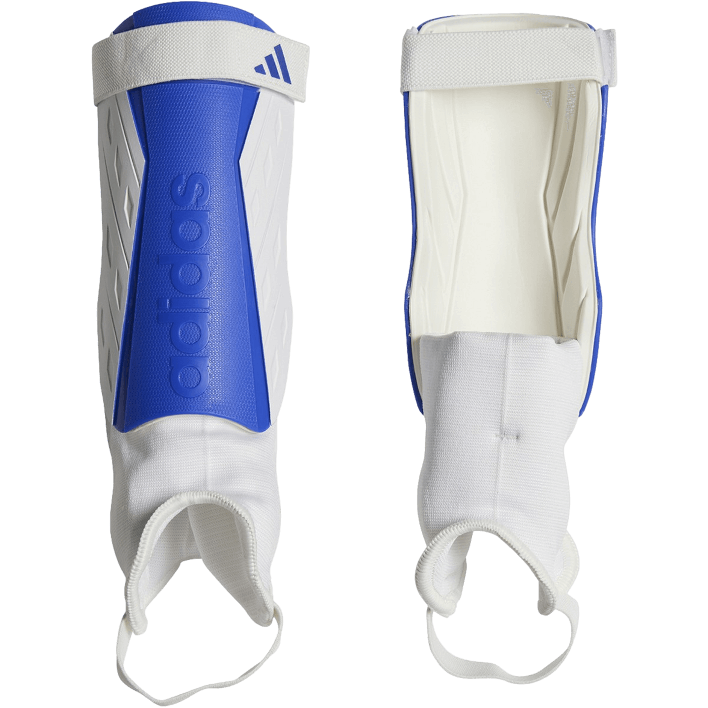 Adidas Tiro Match Youth Shin Guards IB7714
